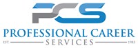 Professional Career Services (PCS)